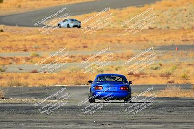 media/Dec-15-2024-Speed Ventures (Sun) [[2df3dd6aa8]]/Green/Session 1 (Skid Pad)/